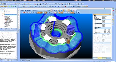 cad cam programer for cnc machine|affordable cad cam software.